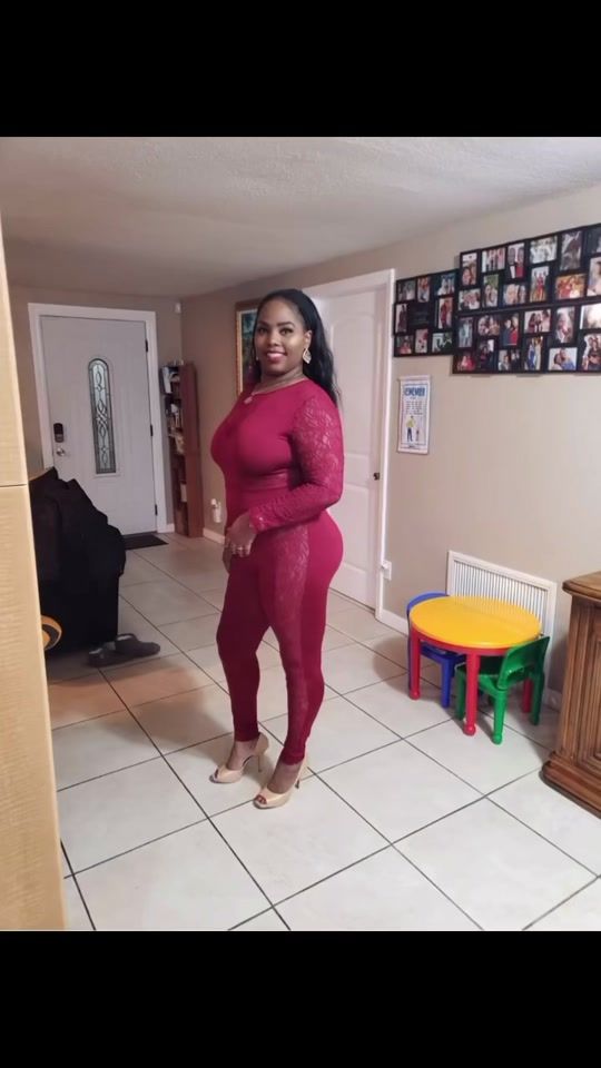TikTok video thumbnail by fabiolafanfan