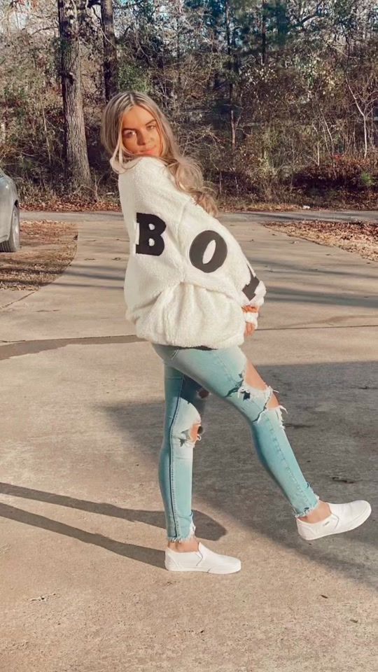 TikTok video thumbnail by savannah_jojo