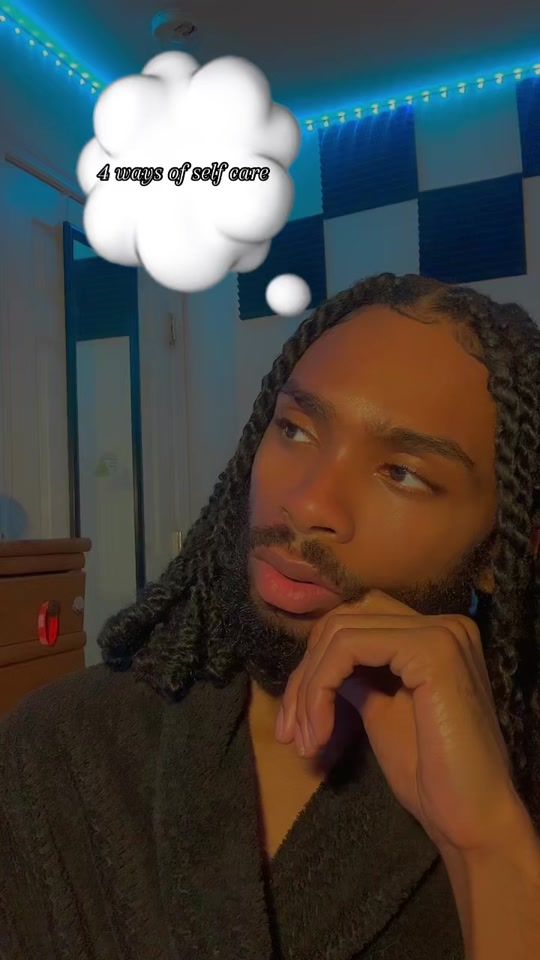 TikTok video thumbnail by childofgodbro