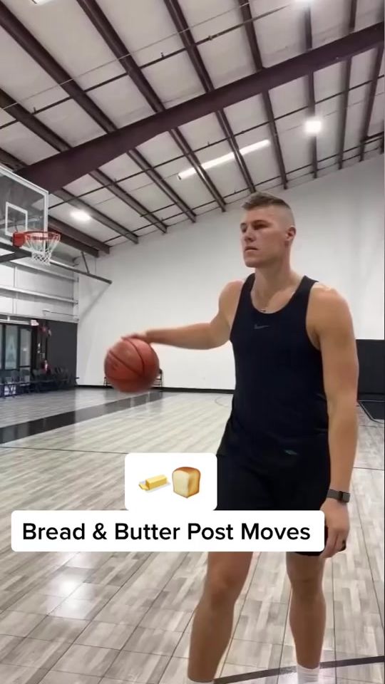 TikTok video thumbnail by wyatt33walker