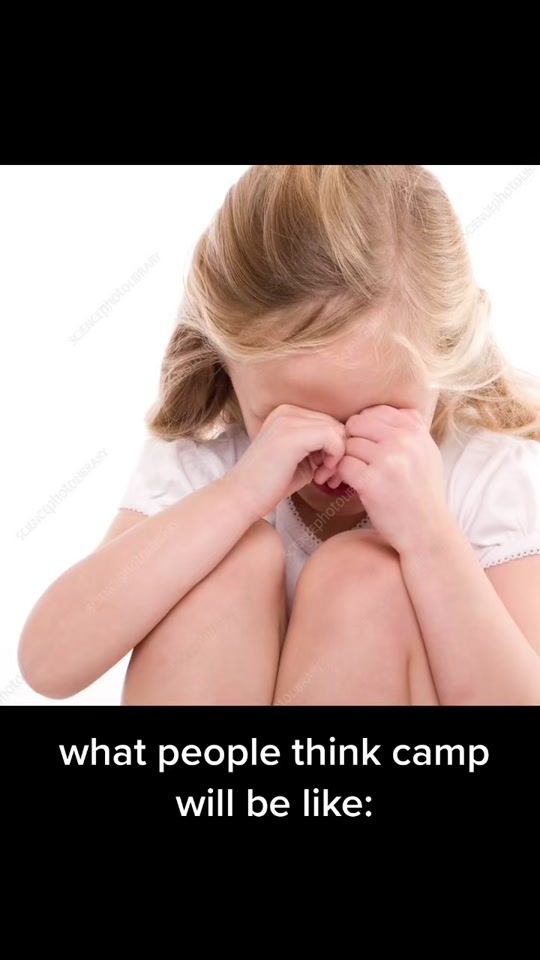 TikTok video thumbnail by campbirchtrails