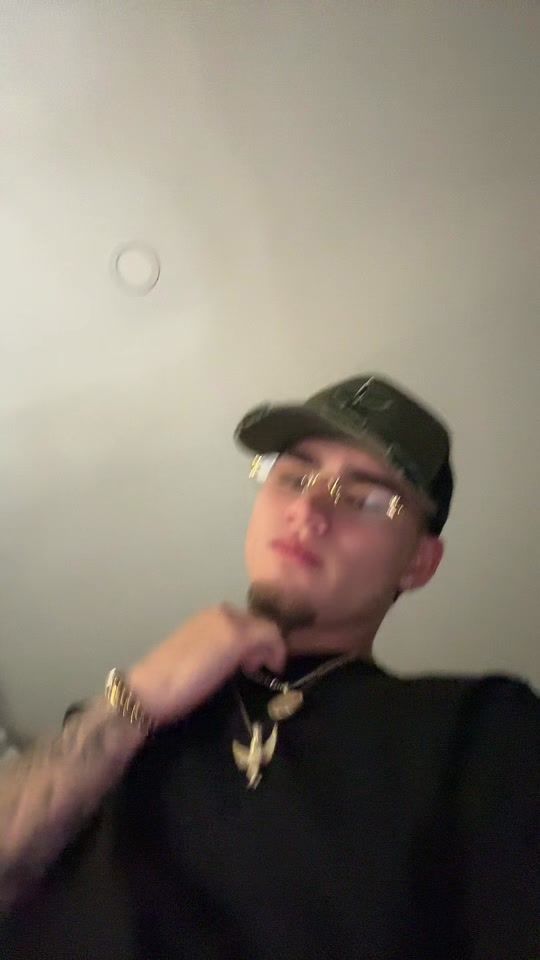 TikTok video thumbnail by jeremycurbelo