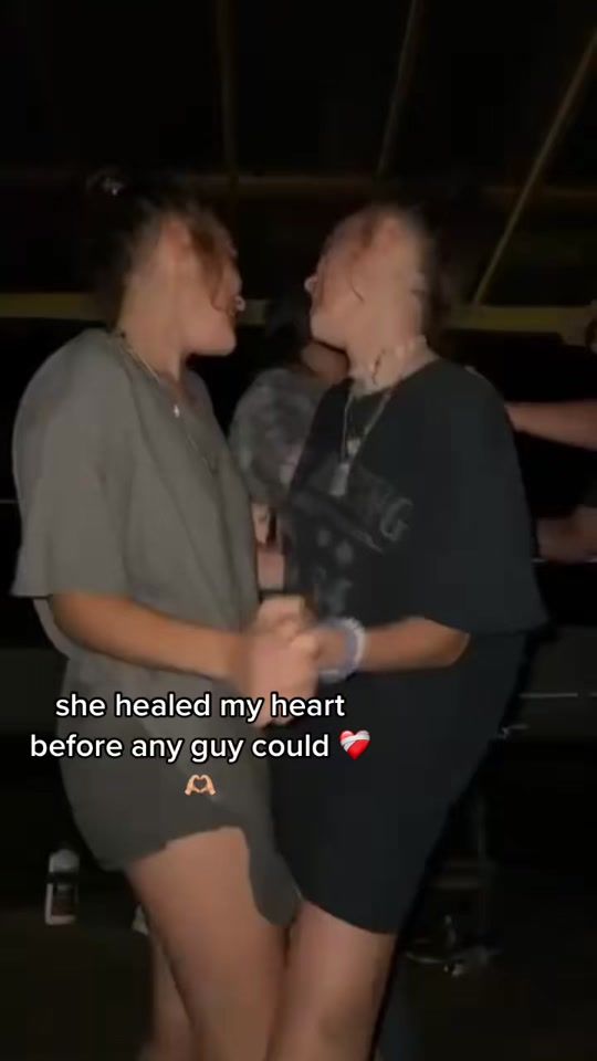 TikTok video thumbnail by desi_j16