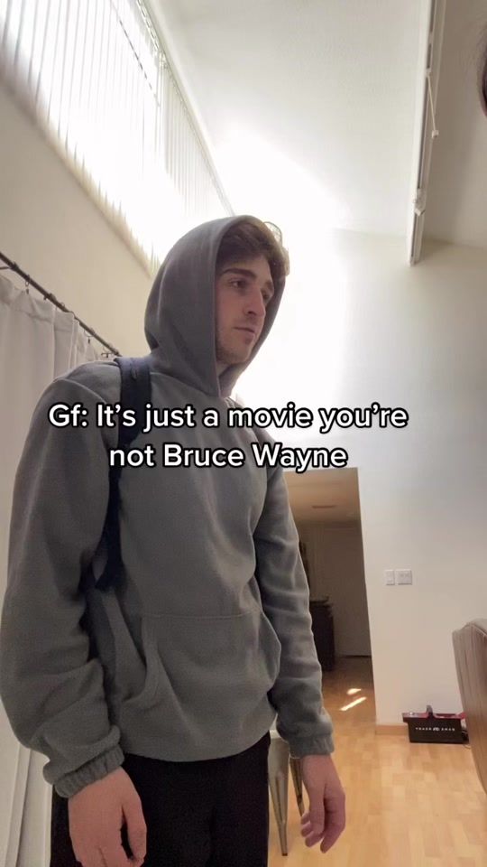 TikTok video thumbnail by zacharyhelsel