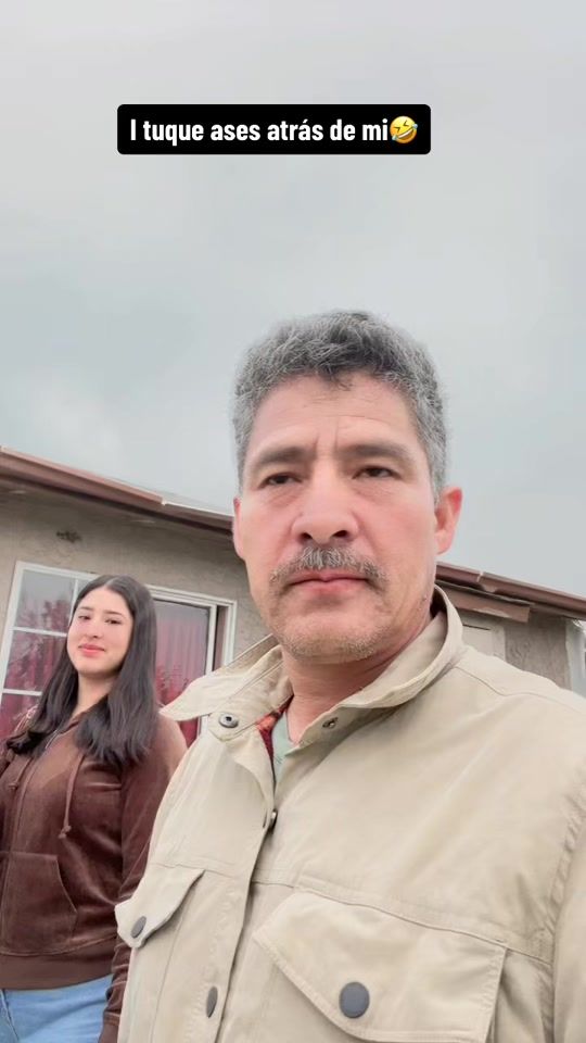 TikTok video thumbnail by elchanique