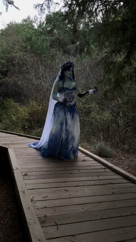 TikTok video thumbnail by _thenightmareprincess_
