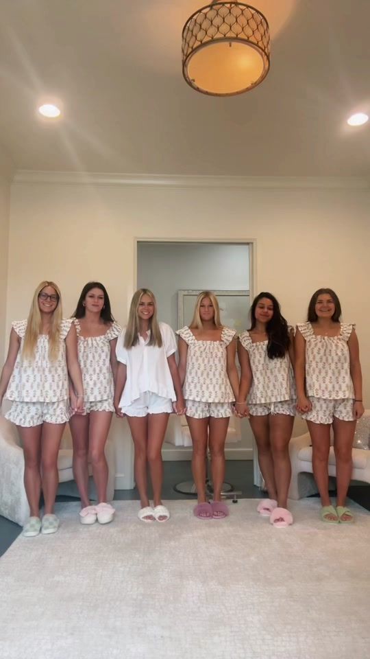 TikTok video thumbnail by juliiaaskye