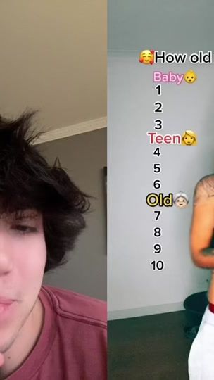 TikTok video thumbnail by dawsonchristy5