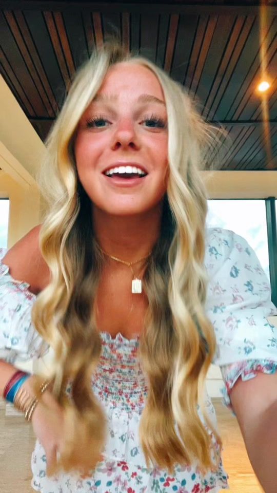 TikTok video thumbnail by myspamaccount05