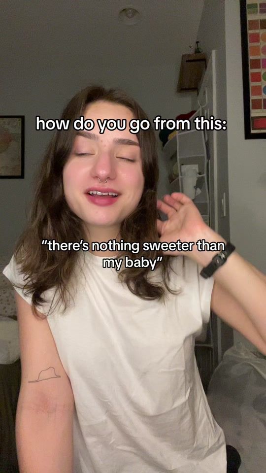 TikTok video thumbnail by sierrajrechak
