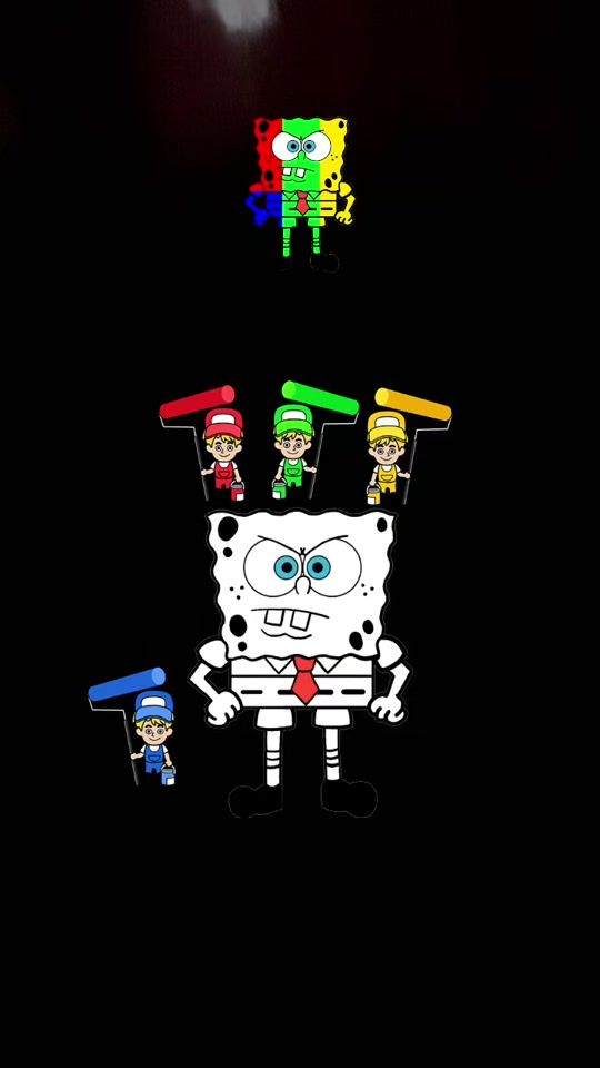 TikTok video thumbnail by guirlenelambert