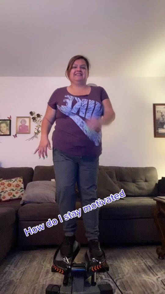 TikTok video thumbnail by the.genevalove