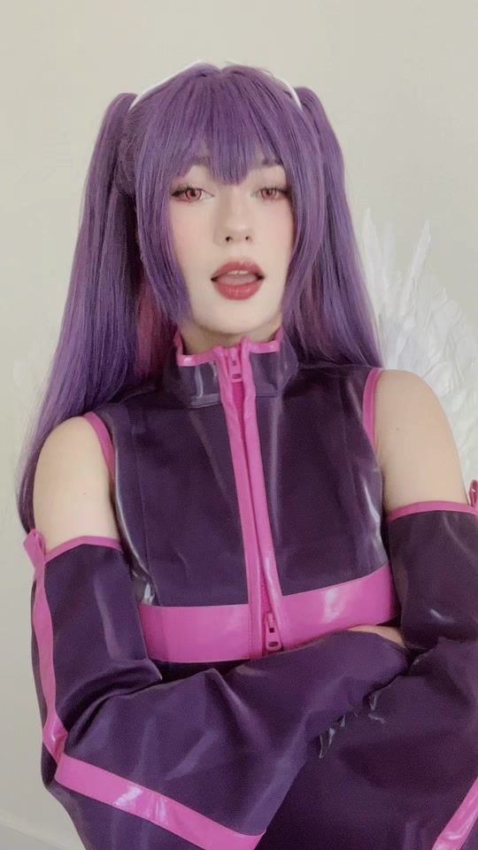 TikTok video thumbnail by _nineiota