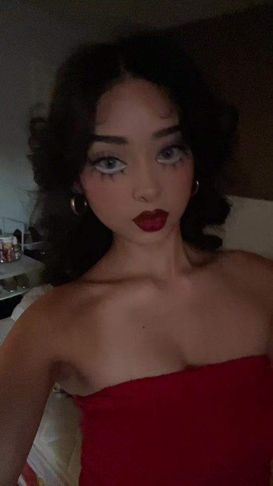 TikTok video thumbnail by tanyaa0444