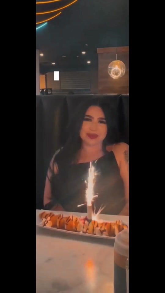 TikTok video thumbnail by itssteph760