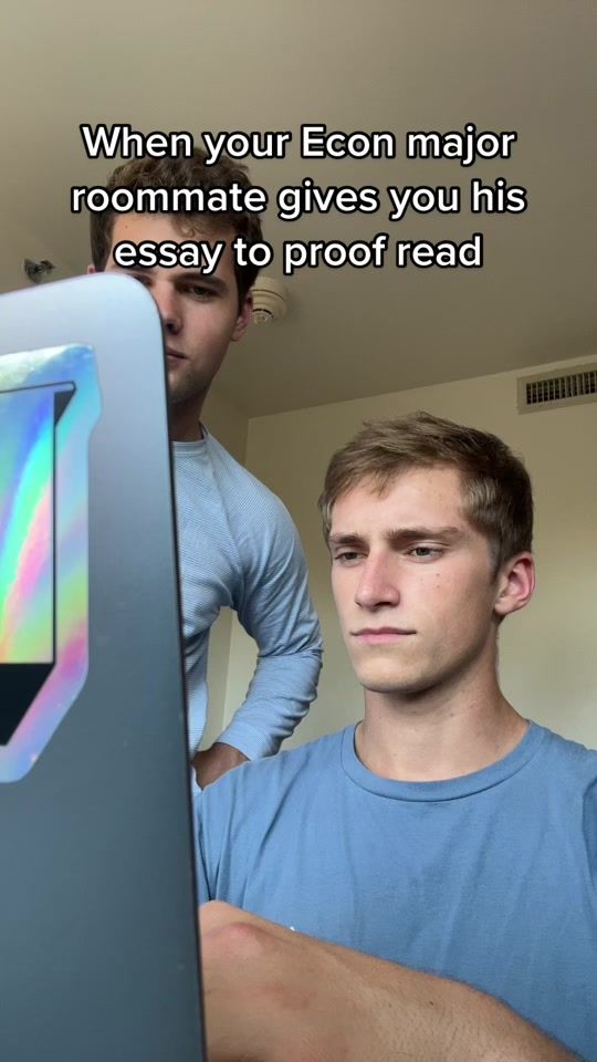 TikTok video thumbnail by camb1tch_the_third
