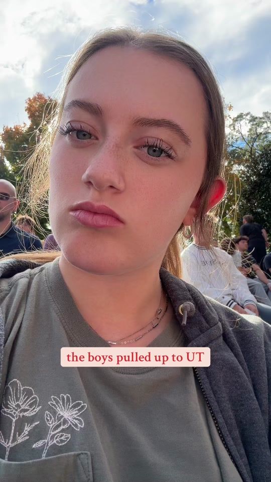 TikTok video thumbnail by e.mmagrac.e