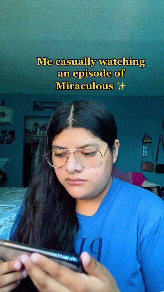 TikTok video thumbnail by idkemelyx