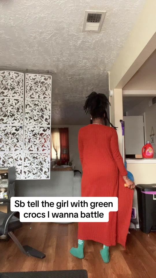 TikTok video thumbnail by quell_jayce