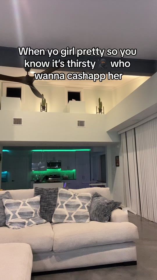 TikTok video thumbnail by raf.benji