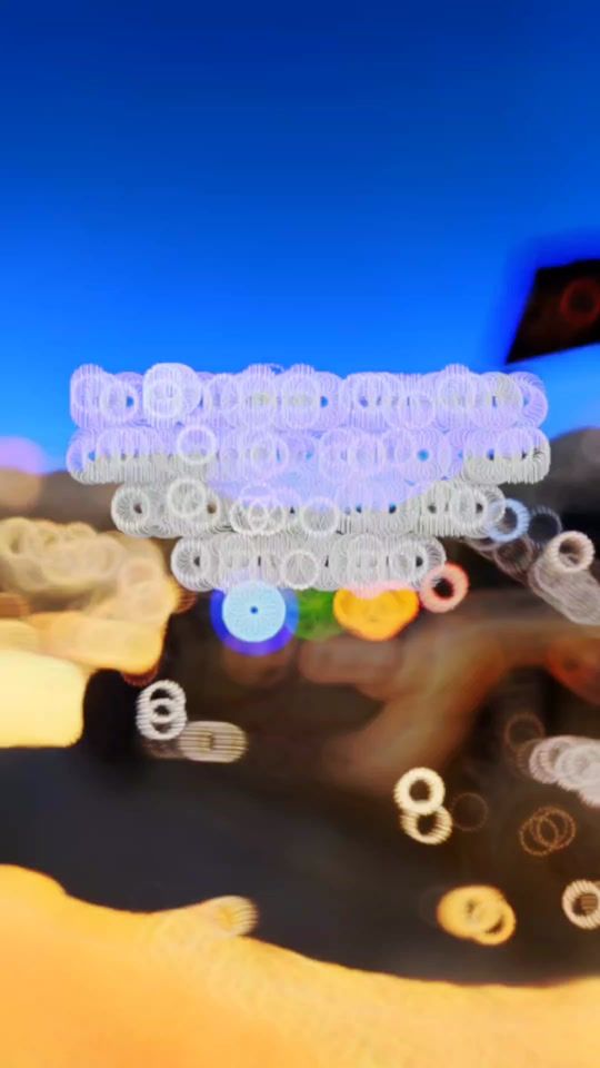 TikTok video thumbnail by joeel.ff1m.j