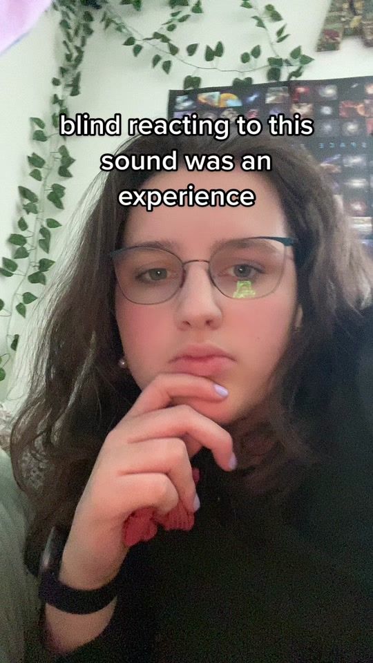 TikTok video thumbnail by audballers