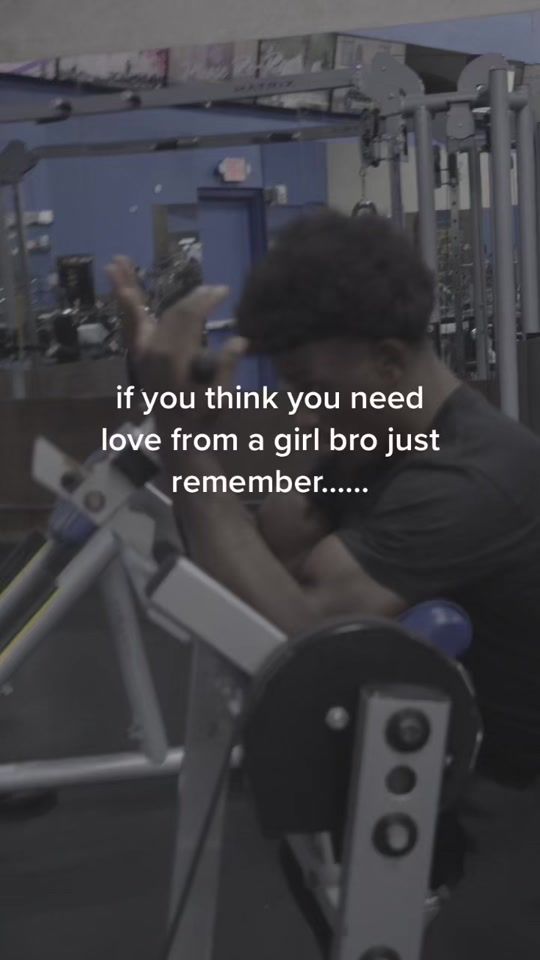 TikTok video thumbnail by officiallilsnow