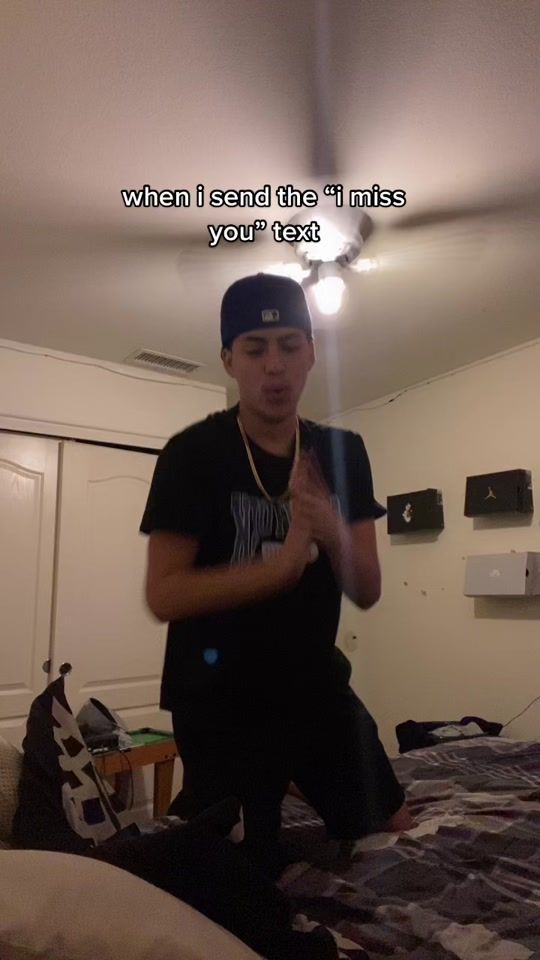 TikTok video thumbnail by papiadrian__