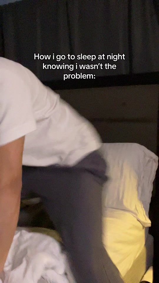 TikTok video thumbnail by yoitz_isaac
