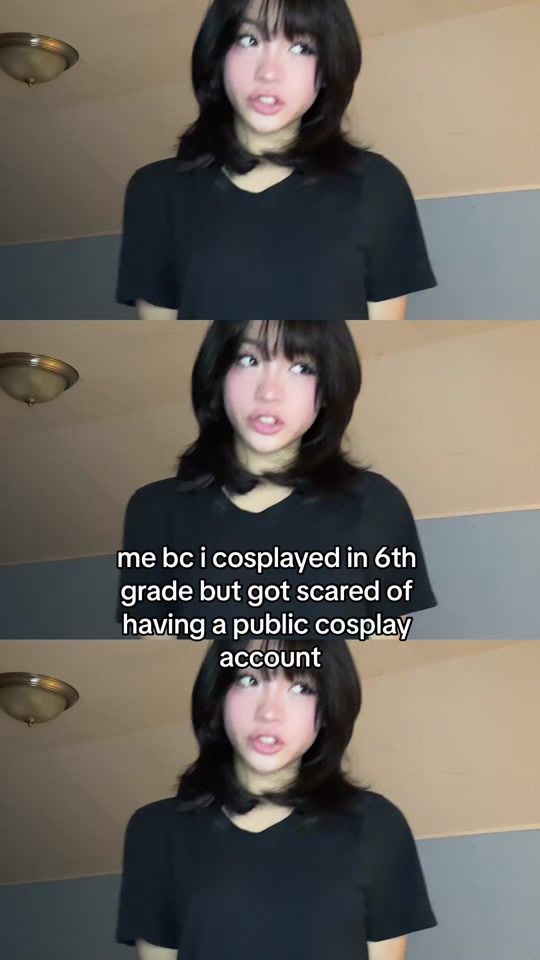TikTok video thumbnail by iluvleon77