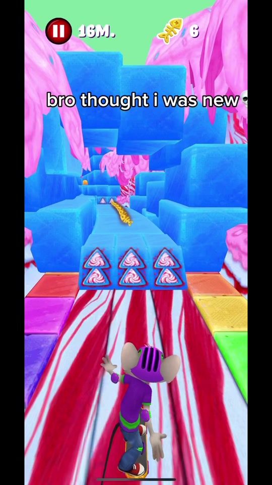 TikTok video thumbnail by mozit_sp