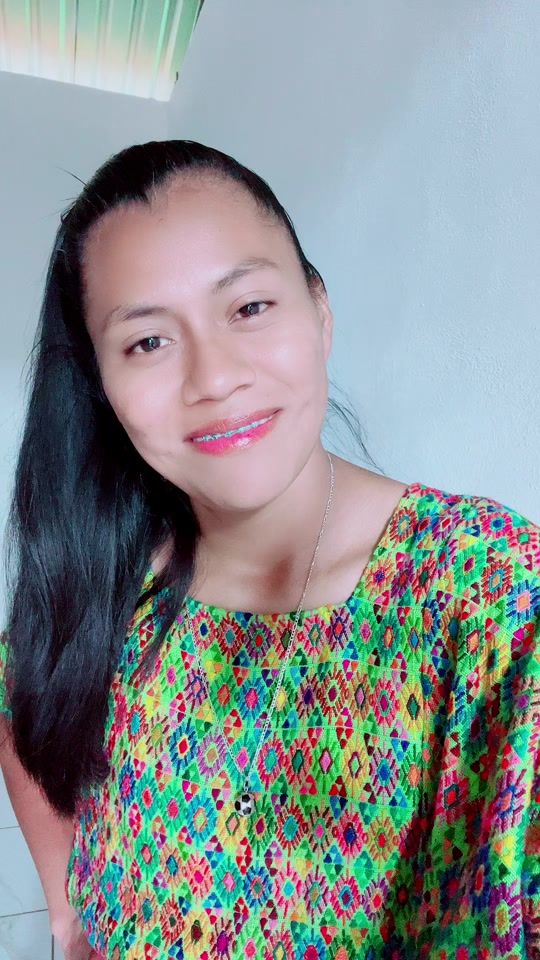 TikTok video thumbnail by beatrizcaal13