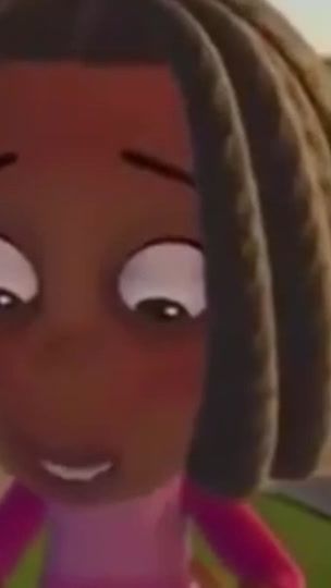 TikTok video thumbnail by fazeddorime