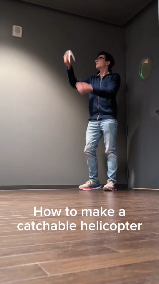TikTok video thumbnail by syl_foisy