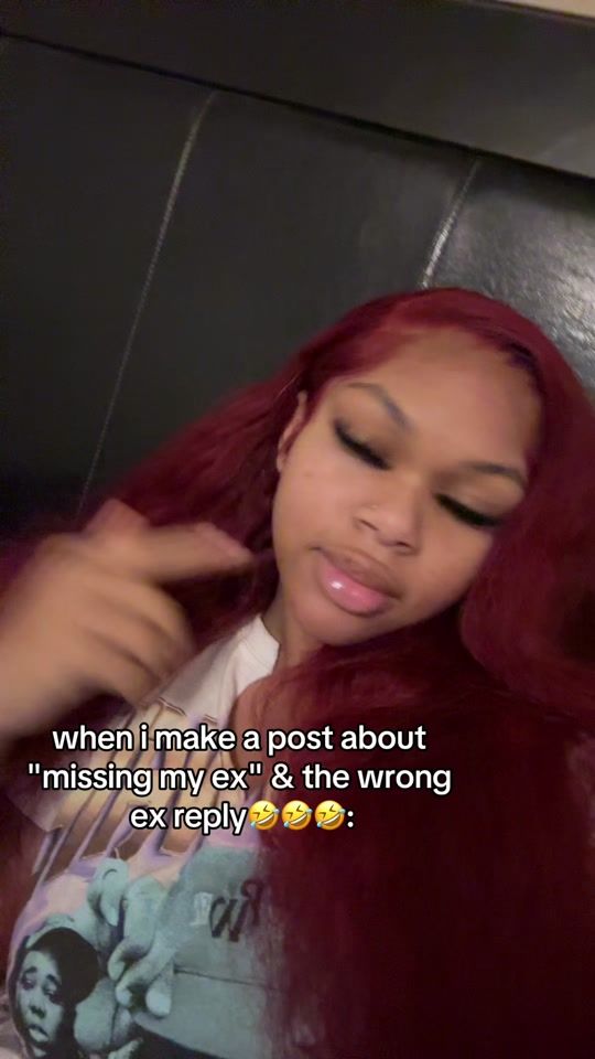 TikTok video thumbnail by deannaamarii