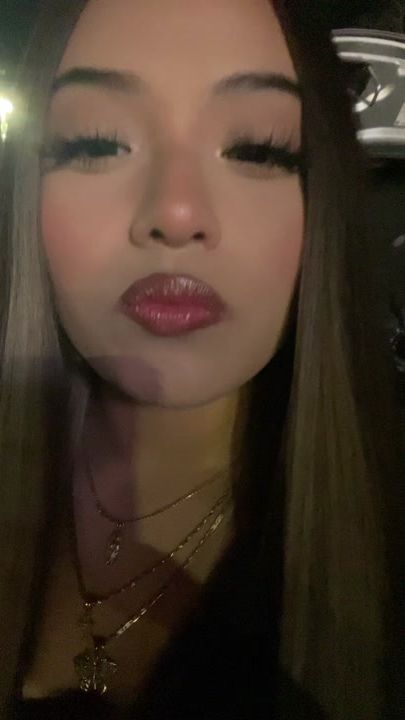 TikTok video thumbnail by foqlizet
