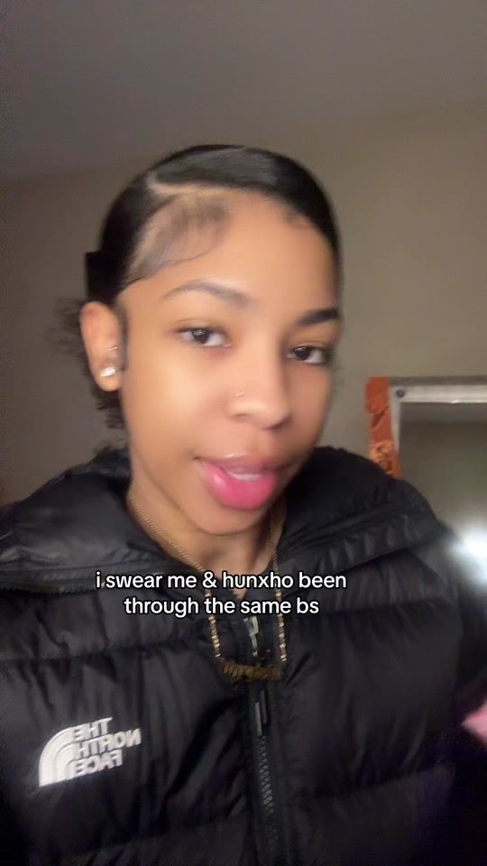 TikTok video thumbnail by tianalanay
