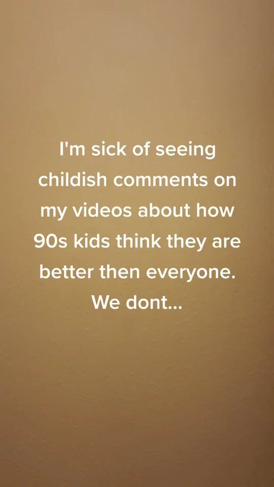 TikTok video thumbnail by kragevold