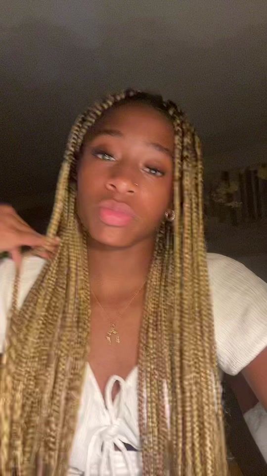 TikTok video thumbnail by thatkidd.varii