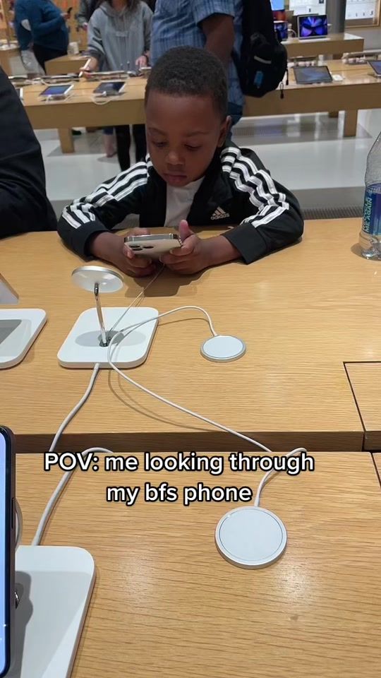 TikTok video thumbnail by giaa2baddd