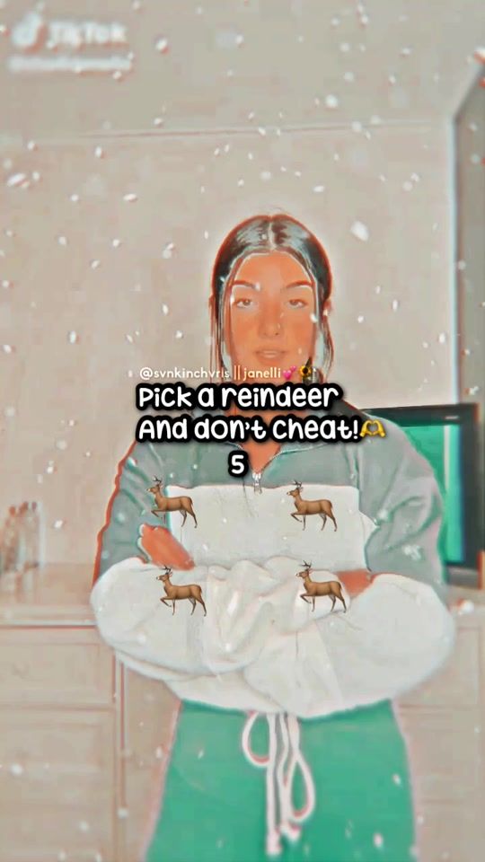 TikTok video thumbnail by svnkinchvrls
