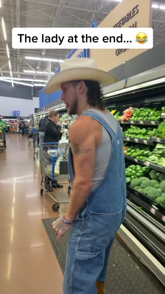 TikTok video thumbnail by thecrazyhillbillygaming