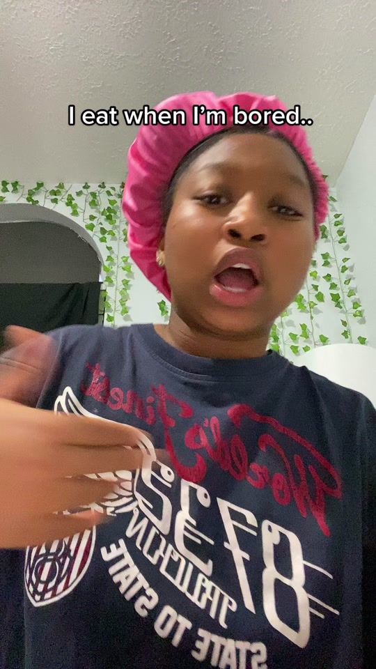 TikTok video thumbnail by mscalculator