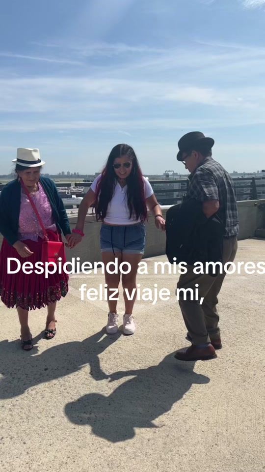 TikTok video thumbnail by gladys4525