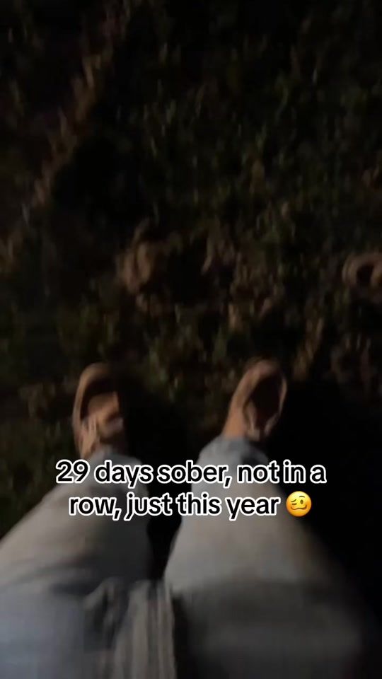 TikTok video thumbnail by peyton_johnson5