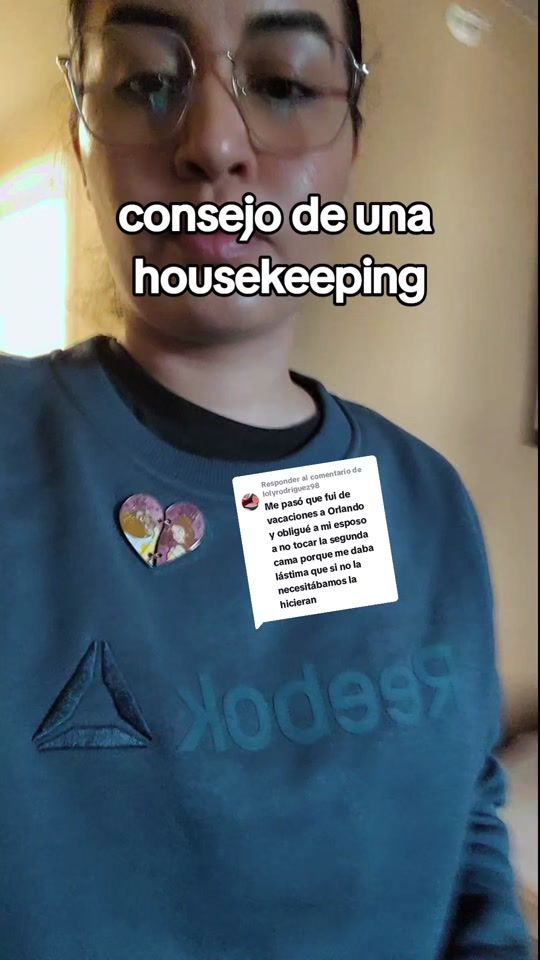 TikTok video thumbnail by susanaro7