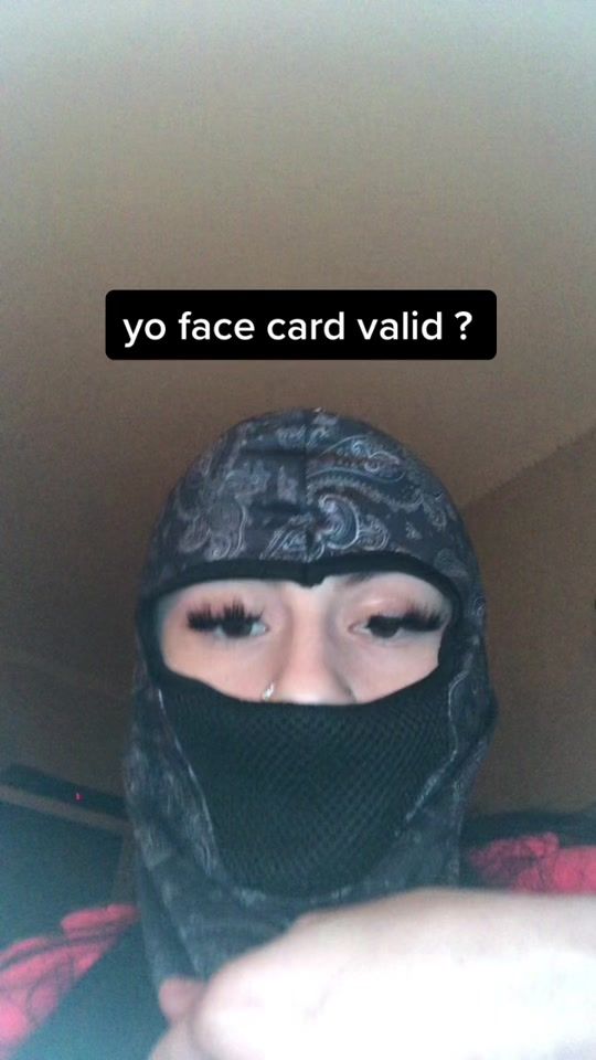 TikTok video thumbnail by iiam.karina777