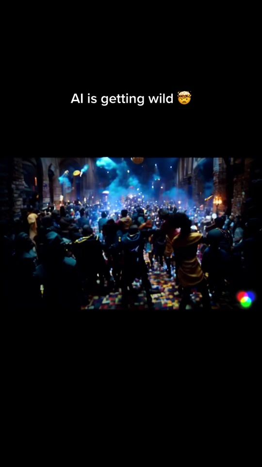 TikTok video thumbnail by blakely.gif