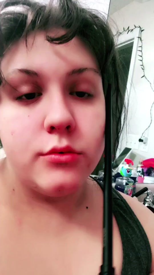 TikTok video thumbnail by syltheringroupchatxx