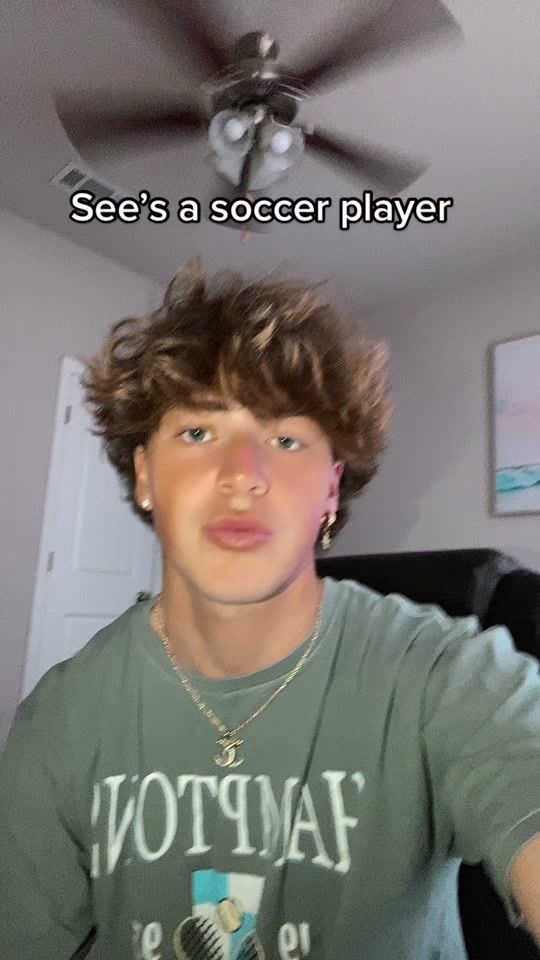 TikTok video thumbnail by briesesammy
